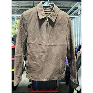 Wilsons Leather PELLE STUDIO Thinsulate Ultra Insulated women’s Jacket Medium